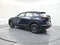 2023 Mazda Mazda CX-30 2.5 S