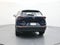 2023 Mazda Mazda CX-30 2.5 S