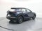 2023 Mazda Mazda CX-30 2.5 S