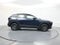 2023 Mazda Mazda CX-30 2.5 S