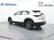 2024 Mazda Mazda CX-30 2.5 S