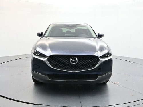 2026 Mazda Mazda CX-30 2.5 S Preferred