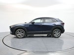 2026 Mazda Mazda CX-30 2.5 S Preferred