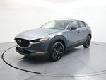 2024 Mazda Mazda CX-30 2.5 S Carbon Edition