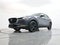 2024 Mazda Mazda CX-30 2.5 S Carbon Edition
