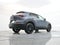 2024 Mazda Mazda CX-30 2.5 S Carbon Edition