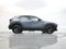 2024 Mazda Mazda CX-30 2.5 S Carbon Edition