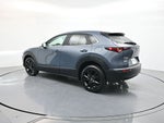 2024 Mazda Mazda CX-30 2.5 S Carbon Edition
