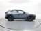 2024 Mazda Mazda CX-30 2.5 S Carbon Edition