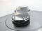 2026 Mazda Mazda CX-30 2.5 S Premium