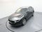2026 Mazda Mazda CX-30 2.5 S Premium