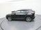 2026 Mazda Mazda CX-30 2.5 S Premium