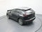 2026 Mazda Mazda CX-30 2.5 S Premium