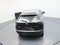2026 Mazda Mazda CX-30 2.5 S Premium