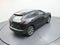 2026 Mazda Mazda CX-30 2.5 S Premium