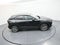 2026 Mazda Mazda CX-30 2.5 S Premium