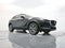 2026 Mazda Mazda CX-30 2.5 S Premium