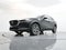 2026 Mazda Mazda CX-30 2.5 S Premium
