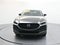 2026 Mazda Mazda CX-30 2.5 S Premium