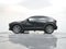 2026 Mazda Mazda CX-30 2.5 S Premium