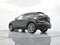 2026 Mazda Mazda CX-30 2.5 S Premium