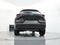 2026 Mazda Mazda CX-30 2.5 S Premium