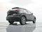 2026 Mazda Mazda CX-30 2.5 S Premium