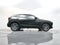 2026 Mazda Mazda CX-30 2.5 S Premium
