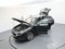 2026 Mazda Mazda CX-30 2.5 S Premium