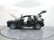 2026 Mazda Mazda CX-30 2.5 S Premium