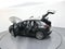 2026 Mazda Mazda CX-30 2.5 S Premium