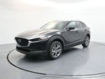 2026 Mazda Mazda CX-30 2.5 S Premium
