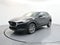 2026 Mazda Mazda CX-30 2.5 S Premium
