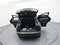 2026 Mazda Mazda CX-30 2.5 S Premium