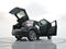 2026 Mazda Mazda CX-30 2.5 S Premium