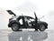 2026 Mazda Mazda CX-30 2.5 S Premium