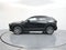 2026 Mazda Mazda CX-30 2.5 S Premium