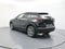 2026 Mazda Mazda CX-30 2.5 S Premium