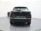 2026 Mazda Mazda CX-30 2.5 S Premium