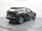 2026 Mazda Mazda CX-30 2.5 S Premium