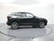 2026 Mazda Mazda CX-30 2.5 S Premium