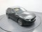 2026 Mazda Mazda CX-30 2.5 S Premium