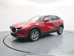 2023 Mazda Mazda CX-30 2.5 S Premium Package