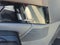 2024 Mazda Mazda CX-30 2.5 S Premium Package