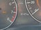 2024 Mazda Mazda CX-30 2.5 S Premium Package
