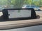 2024 Mazda Mazda CX-30 2.5 S Premium Package