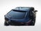 2024 Mazda Mazda CX-30 2.5 S Premium Package