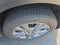 2024 Mazda Mazda CX-30 2.5 S Premium Package