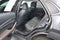 2023 Mazda Mazda CX-30 2.5 Turbo Premium Package