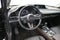 2023 Mazda Mazda CX-30 2.5 Turbo Premium Package